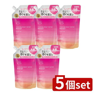 _r[TL^y5Zbgz NVG vX^C MZbgEH[^[ AR l֗p [Pie/450ml] | NVG [jOZbgEH[^[ A}[Y wAPA Xv[ [