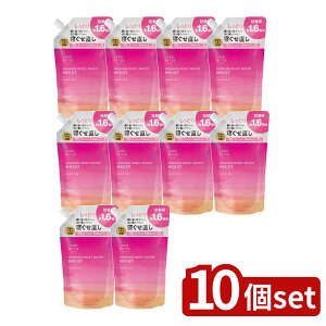 y10Zbgz NVG vX^C MZbgEH[^[ AR l֗p [Pie/450ml] | NVG [jOZbgEH[^[ A}[Y wAPA Xv[ [YGbZX vX