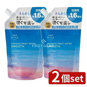 y2Zbgz NVG vX^C MZbgEH[^[ CI l֗p [Pie/450ml] | vX^C[jOZbgEH[^[ VgXn[u lߑւ NVG ܂Ƃߔ wAP