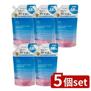 y5Zbgz NVG vX^C MZbgEH[^[ CI l֗p [Pie/450ml] | vX^C[jOZbgEH[^[ VgXn[u lߑւ NVG ܂Ƃߔ wAP