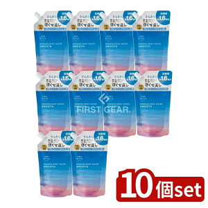 y10Zbgz NVG vX^C MZbgEH[^[ CI l֗p [Pie/450ml] | vX^C[jOZbgEH[^[ VgXn[u lߑւ NVG ܂Ƃߔ wAP