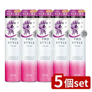 _r[TL^y5Zbgz NVG vX^C EF[uVFCN[X [Pie/150g] | vX^C wAPA vX^C EF[uVFCN[X X^C