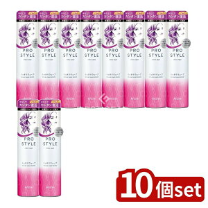 _r[TL^y10Zbgz NVG vX^C EF[uVFCN[X [Pie/150g] | vX^C wAPA vX^C EF[uVFCN[X X^