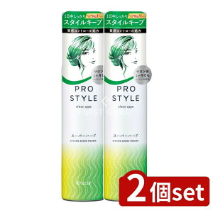 _r[TL^y2Zbgz NVG vX^C X[p[n[hVFCN[X [Pie/150g] | vX^C X[p[n[hVFCN[X vX^C wA[X wAX^