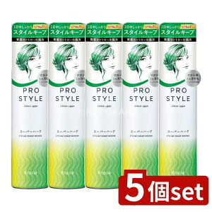 _r[TL^y5Zbgz NVG vX^C X[p[n[hVFCN[X [Pie/150g] | vX^C X[p[n[hVFCN[X vX^C wA[X wAX^