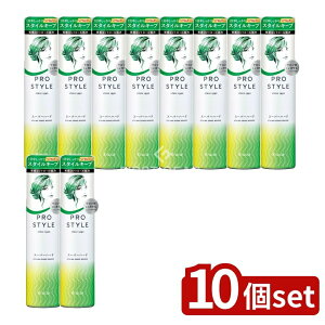 y10Zbgz NVG vX^C X[p[n[hVFCN[X [Pie/150g] | vX^C X[p[n[hVFCN[X vX^C wA[X wAX^CO X^C