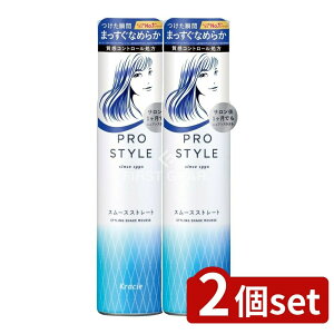 _r[TL^y2Zbgz NVG vX^C X[XXg[gVFCN[X [Pie/150g] | vX^C X[XXg[g VFCN[X wAtH[ wAPA 