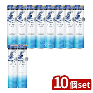 _r[TL^y10Zbgz NVG vX^C X[XXg[gVFCN[X [Pie/150g] | vX^C X[XXg[g VFCN[X wAtH[ wAPA 