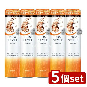 _r[TL^y5Zbgz NVG vX^C i`EF[uVFCN[X [Pie/130g] | NVG wAbNX vX^C VFCN[X i`EF[u 