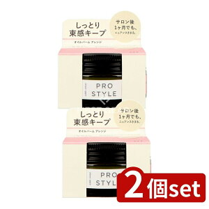 y2Zbgz NVG vX^C jAXCNICo[ AW [Pie/32g] | vX^C jAXCN ICo[ ^  c po[ wAo[ N