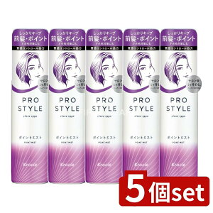 _r[TL^y5Zbgz NVG vX^C |Cg~Xg [Pie/100ml] | vX^C wA~Xg wAX^CO ~Xg NVG AKIC [[[ 