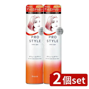 y2Zbgz NVG vX^C {[_EVFCN[XXv[ [Pie/155g] | NVG wAXv[ {[_E wAtH[ X^CO ^ g[g