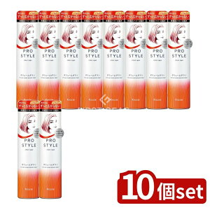 _r[TL^y10Zbgz NVG vX^C {[_EVFCN[XXv[ [Pie/155g] | NVG wAXv[ {[_E wAtH[ X^C