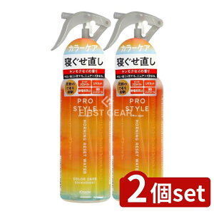 y2Zbgz NVG vX^C [jOZbgEH[^[ LNZC̍ [Pie/280ml] | NVG [jOZbgEH[^[ LNZC wAPA mVR 