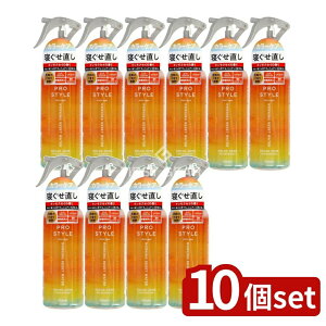 y10Zbgz NVG vX^C [jOZbgEH[^[ LNZC̍ [Pie/280ml] | NVG [jOZbgEH[^[ LNZC wAPA mVR