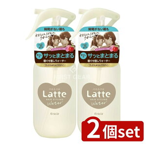 _r[TL^y2Zbgz NVG }[&~[ EH[^[ [Pie/250ml] | }[~[ EH[^[ X^CO wAPA xr[p LbYp Ԃp ̕ێ ÓdCh~ UVJ