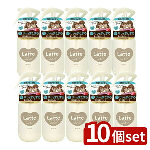 _r[TL^y10Zbgz NVG }[&~[ EH[^[ [Pie/250ml] | }[~[ EH[^[ X^CO wAPA xr[p LbYp Ԃp ̕ێ ÓdCh~ UV