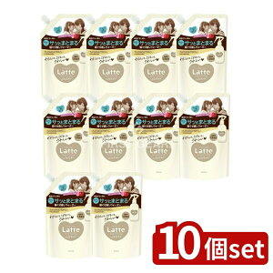 _r[TL^y10Zbgz NVG }[&~[ EH[^[ l֗p [Pie/450ml] | }[&~[ Q NVG p EH[^[ l֗p wAPA X^CO ϕi { 