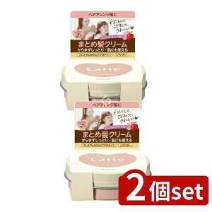 y2Zbgz NVG }[&~[ N[ [Pie/75g] | }[~[ N[ wAPA X^CO }} xr[ LbY ێ _[WPA  ێ VAo^[ UVJbg Abv