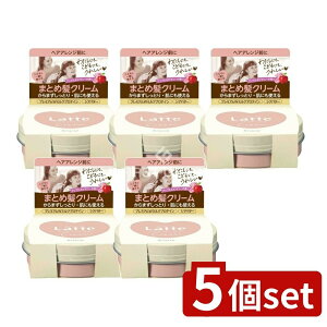 y5Zbgz NVG }[&~[ N[ [Pie/75g] | }[~[ N[ wAPA X^CO }} xr[ LbY ێ _[WPA  ێ VAo^[ UVJbg Abv