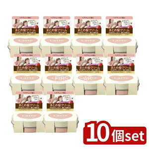 y10Zbgz NVG }[&~[ N[ [Pie/75g] | }[~[ N[ wAPA X^CO }} xr[ LbY ێ _[WPA  ێ VAo^[ UVJbg Abv