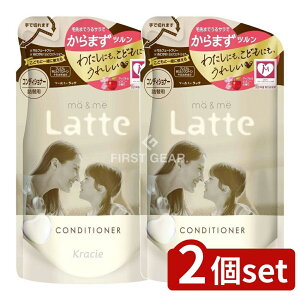 _r[TL^y2Zbgz NVG }[&~[ RfBVi[ l֗p [Pie/360g] | }[~[ RfBVi[ }[~[ xr[\[v RfBVi[ wAPA 