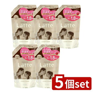 y5Zbgz NVG }[&~[ RfBVi[ l֗p1.8 [Pie/660g] | NVG }[&~[ RfBVi[ Abv l̔ qwAPA v~A~NveC 