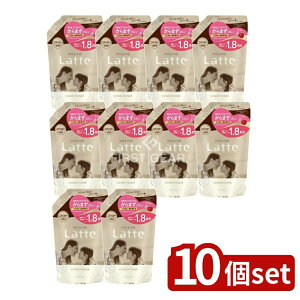 y10Zbgz NVG }[&~[ RfBVi[ l֗p1.8 [Pie/660g] | NVG }[&~[ RfBVi[ Abv l̔ qwAPA v~A~NveC 