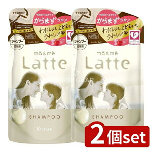 y2Zbgz NVG }[&~[ Vv[ l֗p [Pie/360ml] | }[~[ Vv[ mVR xr[ Vv[ qǂ Vv[ Ԃ Vv[ l֗p wAPA 