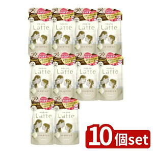 _r[TL^y10Zbgz NVG }[&~[ Vv[ l֗p [Pie/360ml] | }[~[ Vv[ mVR xr[ Vv[ qǂ Vv[ Ԃ Vv