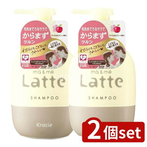 y2Zbgz NVG }[&~[ Vv[ { [Pie/490ml] | }[~[ Vv[ }[~[ mVR Vv[ xr[ Vv[ LbY Vv[ Ԃ Vv