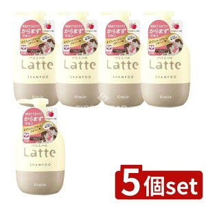 y5Zbgz NVG }[&~[ Vv[ { [Pie/490ml] | }[~[ Vv[ }[~[ mVR Vv[ xr[ Vv[ LbY Vv[ Ԃ Vv