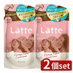 _r[TL^y2Zbgz NVG }[&~[ _[WyA RfBVi[ l֗p [Pie/360g] | }[~[ _[WyA RfBVi[ lߑւp be wAP