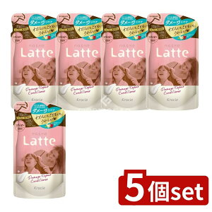 _r[TL^y5Zbgz NVG }[&~[ _[WyA RfBVi[ l֗p [Pie/360g] | }[~[ _[WyA RfBVi[ lߑւp be wAP