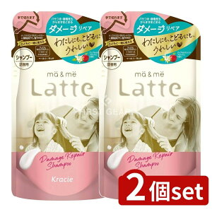 y2Zbgz NVG }[&~[ _[WyA Vv[ l֗p [Pie/360ml] | }[~[ Vv[ wAPA mVR v~A~NveC lp qp ێ