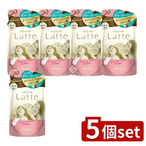 y5Zbgz NVG }[&~[ _[WyA Vv[ l֗p [Pie/360ml] | }[~[ Vv[ wAPA mVR v~A~NveC lp qp ێ