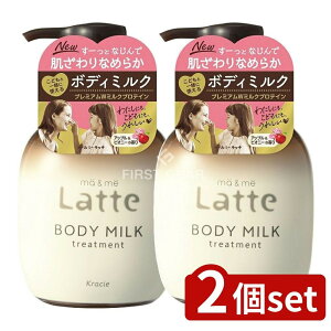 _r[TL^y2Zbgz NVG }[&~[ g[gg {fB~N [Pie/310g] | }[~[ {fB~N }} XLPA xr[ {fBPA LbY Ԃ qǂ