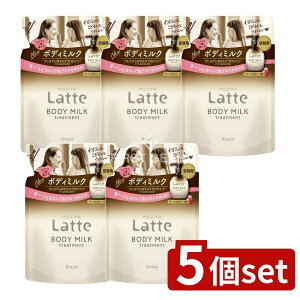 _r[TL^y5Zbgz NVG }[&~[ g[gg {fB~N l֗p [Pie/250g] | }[~[ {fB~N g[gg t Ԃ }} qǂ xr[ 