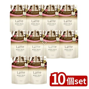 _r[TL^y10Zbgz NVG }[&~[ g[gg {fB~N l֗p [Pie/250g] | }[~[ {fB~N g[gg t Ԃ }} qǂ xr[ 