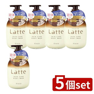 _r[TL^y5Zbgz NVG }[&~[ {fB\[v [Pie/490ml] | NVG{fB\[v }[&~[ {fBEHbV t̃^Cv Z~h ~NveC Abv