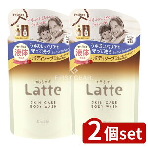 y2Zbgz NVG }[&~[ {fB\[v l֗p [Pie/360ml] | NVG{fB\[v }[&~[ {fBEHbV XLPA l֗p t̃^Cv Abv v~A~