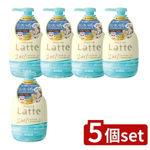 y5Zbgz NVG }[&~[ XCVv[ [Pie/490ml] | }[~[ XCVv[ }[~[ Vv[ mVR wAPA xr[Vv[ LbYV