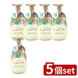 y5Zbgz NVG }[&~[ AŏoĂ{fB\[v [Pie/550ml] | NVG {fB\[v A {fB\[v A^Cv {fBpΌ N[~[A l q  v~A 