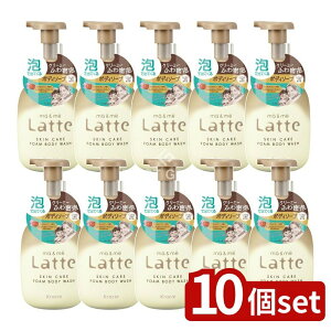 y10Zbgz NVG }[&~[ AŏoĂ{fB\[v [Pie/550ml] | NVG {fB\[v A {fB\[v A^Cv {fBpΌ N[~[A l q  v~A