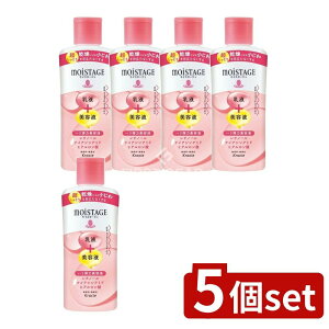 _r[TL^y5Zbgz NVG CX^[W tgGbZX~N(Ƃ) [Pie/160ml] | NVG t CX^[W tgGbZX Ƃ XLP