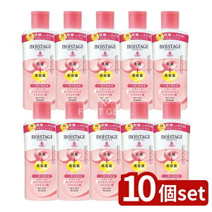 _r[TL^y10Zbgz NVG CX^[W tgGbZX~N(Ƃ) [Pie/160ml] | NVG t CX^[W tgGbZX Ƃ XLP