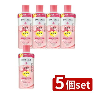 _r[TL^y5Zbgz NVG CX^[W tgGbZX[V(Ƃ) [Pie/210ml] | NVG CX^[W ϐ tgGbZX Ƃ R