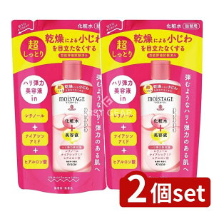 _r[TL^y2Zbgz NVG CX^[W tgGbZX[V(Ƃ)l֗p [Pie/200ml] | NVG ϐ CX^[W tgGbZX XLP