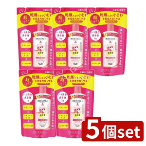 _r[TL^y5Zbgz NVG CX^[W tgGbZX[V(Ƃ)l֗p [Pie/200ml] | NVG ϐ CX^[W tgGbZX XLP