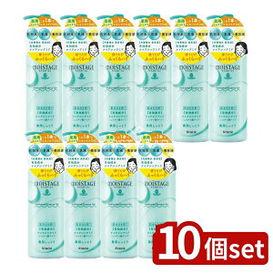 _r[TL^y10Zbgz NVG CX^[W pGbZXQ(Ƃ) [Pie/180g] | NVG CX^[W GbZX Q 򕔊Oi I[CQ X